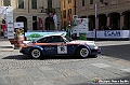 VBS_2319 - Rally Il Grappolo Storico - Quarta Edizione - Partenza